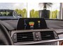 BMW 3-Serie 316i Executive | Luxury Line | Sportstuur | Cruise control | Sportstoelen | Stoelverwarming | Climate control | Navigatie | Bluetooth | Regensensor | Lichtpakket | 18 inch | PDC