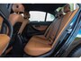 BMW 3-Serie 316i Executive | Luxury Line | Sportstuur | Cruise control | Sportstoelen | Stoelverwarming | Climate control | Navigatie | Bluetooth | Regensensor | Lichtpakket | 18 inch | PDC