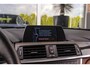 BMW 3-Serie 316i Executive | Luxury Line | Sportstuur | Cruise control | Sportstoelen | Stoelverwarming | Climate control | Navigatie | Bluetooth | Regensensor | Lichtpakket | 18 inch | PDC