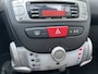 Toyota Aygo 1.0 VVT-i 5D Aspiration