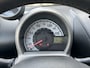Toyota Aygo 1.0 VVT-i 5D Aspiration