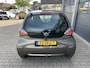 Toyota Aygo 1.0 VVT-i 5D Aspiration