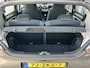Toyota Aygo 1.0 VVT-i 5D Aspiration
