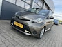 Toyota Aygo 1.0 VVT-i 5D Aspiration