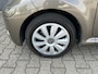 Toyota Aygo 1.0 VVT-i 5D Aspiration