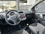 Toyota Aygo 1.0 VVT-i 5D Aspiration