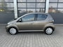 Toyota Aygo 1.0 VVT-i 5D Aspiration