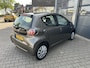 Toyota Aygo 1.0 VVT-i 5D Aspiration