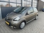 Toyota Aygo 1.0 VVT-i 5D Aspiration