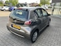 Toyota Aygo 1.0 VVT-i 5D Aspiration