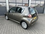 Toyota Aygo 1.0 VVT-i 5D Aspiration