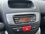 Toyota Aygo 1.0 VVT-i 5D Aspiration