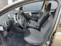 Toyota Aygo 1.0 VVT-i 5D Aspiration