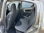 Toyota Aygo 1.0 VVT-i 5D Aspiration