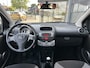 Toyota Aygo 1.0 VVT-i 5D Aspiration