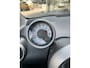 Toyota Aygo 1.0 VVT-i 5D Aspiration