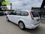 Ford Focus Wagon 1.6 TDCi Limited