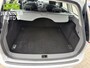 Ford Focus Wagon 1.6 TDCi Limited