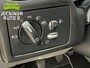 Ford Focus Wagon 1.6 TDCi Limited