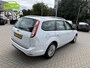 Ford Focus Wagon 1.6 TDCi Limited