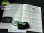 Ford Focus Wagon 1.6 TDCi Limited