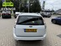 Ford Focus Wagon 1.6 TDCi Limited