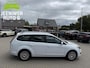 Ford Focus Wagon 1.6 TDCi Limited