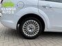 Ford Focus Wagon 1.6 TDCi Limited