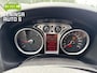 Ford Focus Wagon 1.6 TDCi Limited