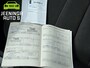 Ford Focus Wagon 1.6 TDCi Limited