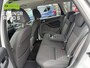 Ford Focus Wagon 1.6 TDCi Limited