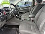 Ford Focus Wagon 1.6 TDCi Limited