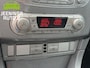 Ford Focus Wagon 1.6 TDCi Limited