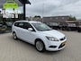 Ford Focus Wagon 1.6 TDCi Limited