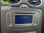 Ford Focus Wagon 1.6 TDCi Limited