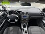 Ford Focus Wagon 1.6 TDCi Limited