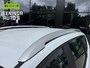 Ford Focus Wagon 1.6 TDCi Limited
