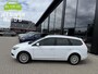 Ford Focus Wagon 1.6 TDCi Limited