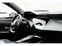 Peugeot 308 GT Pack BTW | Pano | Automaat | Matrix LED