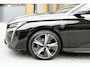 Peugeot 308 GT Pack BTW | Pano | Automaat | Matrix LED