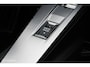 Peugeot 308 1.2 PureTech GT Pack Business