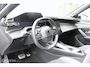 Peugeot 308 GT Pack BTW | Pano | Automaat | Matrix LED