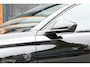 Peugeot 308 1.2 PureTech GT Pack Business