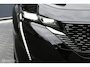 Peugeot 308 GT Pack BTW | Pano | Automaat | Matrix LED