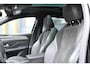 Peugeot 308 1.2 PureTech GT Pack Business