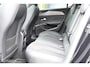 Peugeot 308 1.2 PureTech GT Pack Business