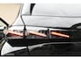 Peugeot 308 1.2 PureTech GT Pack Business
