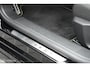 Peugeot 308 1.2 PureTech GT Pack Business