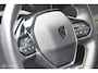 Peugeot 308 1.2 PureTech GT Pack Business