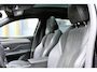 Peugeot 308 GT Pack BTW | Pano | Automaat | Matrix LED